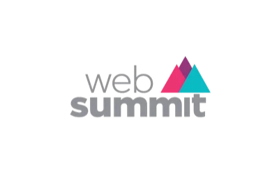 Web Summit